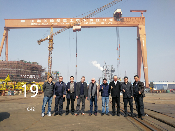 尊龙凯时【最新官网】人生就是搏!