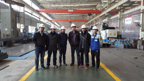 尊龙凯时【最新官网】人生就是搏!