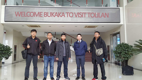 尊龙凯时【最新官网】人生就是搏!