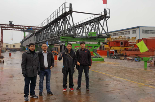 尊龙凯时【最新官网】人生就是搏!