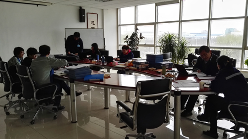 尊龙凯时【最新官网】人生就是搏!