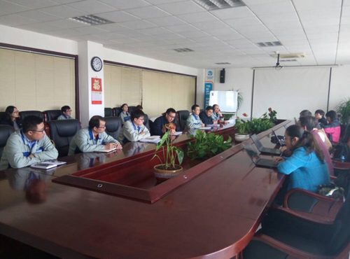 尊龙凯时【最新官网】人生就是搏!