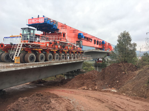 尊龙凯时【最新官网】人生就是搏!