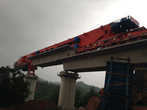 尊龙凯时【最新官网】人生就是搏!