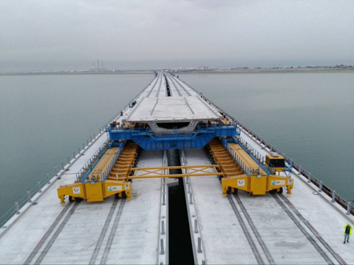 尊龙凯时【最新官网】人生就是搏!