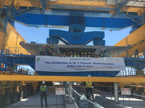 尊龙凯时【最新官网】人生就是搏!