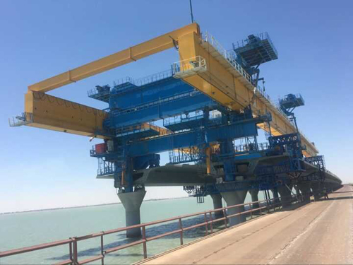 尊龙凯时【最新官网】人生就是搏!