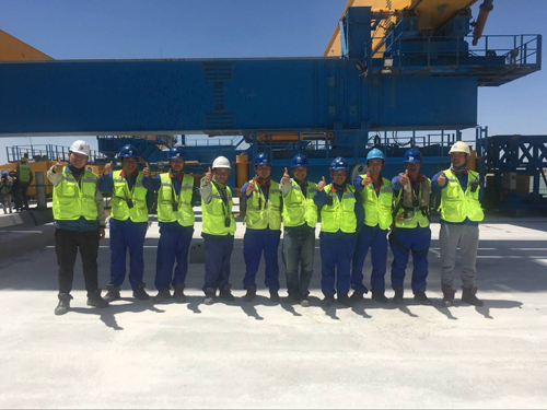 尊龙凯时【最新官网】人生就是搏!