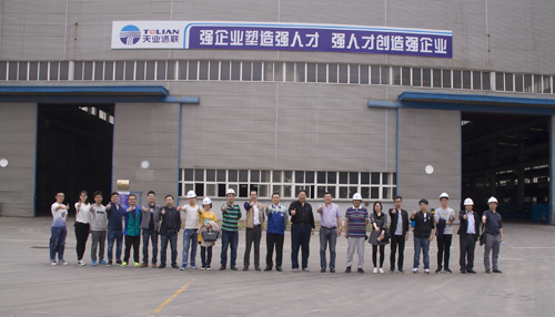 尊龙凯时【最新官网】人生就是搏!