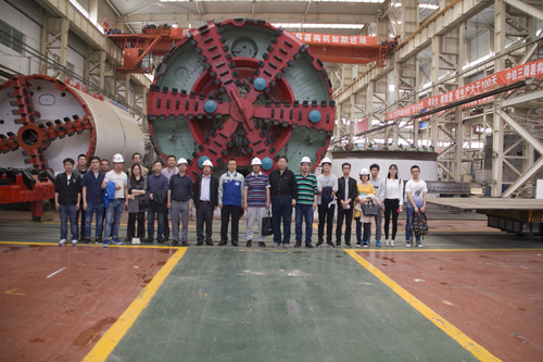 尊龙凯时【最新官网】人生就是搏!