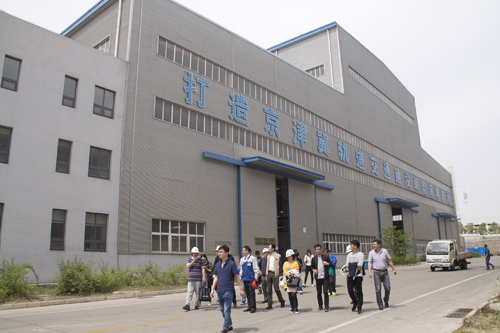 尊龙凯时【最新官网】人生就是搏!