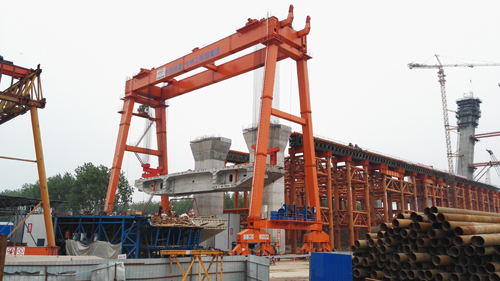 尊龙凯时【最新官网】人生就是搏!