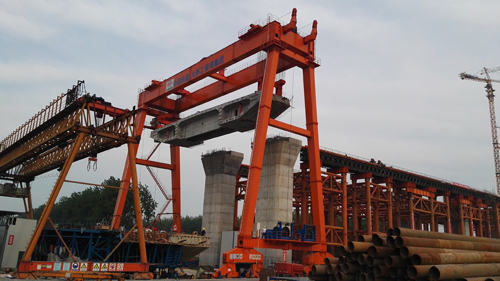 尊龙凯时【最新官网】人生就是搏!