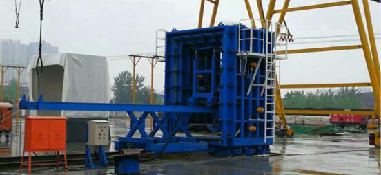 尊龙凯时【最新官网】人生就是搏!