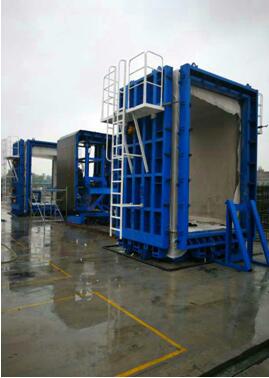 尊龙凯时【最新官网】人生就是搏!