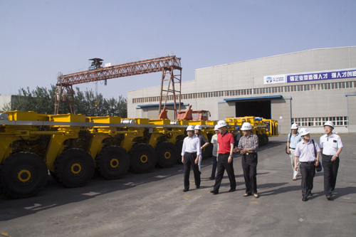 尊龙凯时【最新官网】人生就是搏!