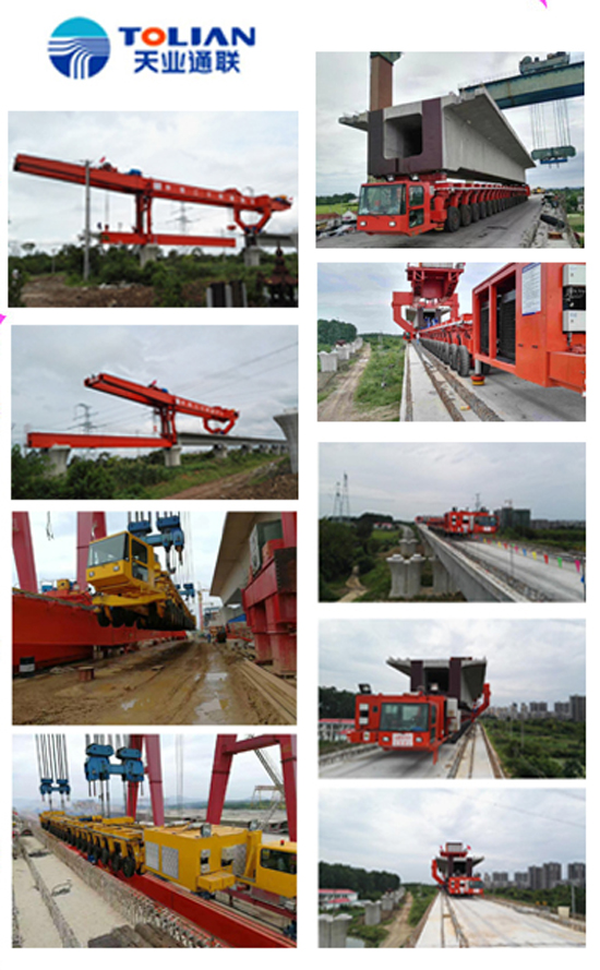 尊龙凯时【最新官网】人生就是搏!