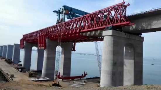 尊龙凯时【最新官网】人生就是搏!