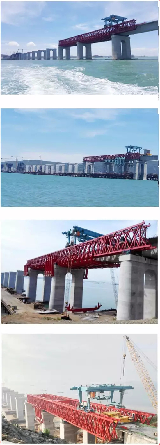 尊龙凯时【最新官网】人生就是搏!