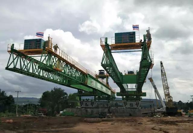 尊龙凯时【最新官网】人生就是搏!