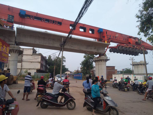 尊龙凯时【最新官网】人生就是搏!