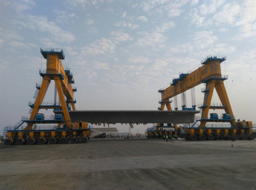 尊龙凯时【最新官网】人生就是搏!