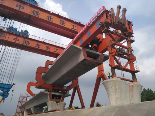 尊龙凯时【最新官网】人生就是搏!