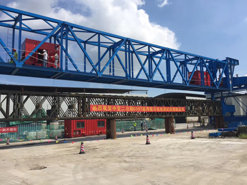 尊龙凯时【最新官网】人生就是搏!