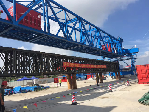 尊龙凯时【最新官网】人生就是搏!