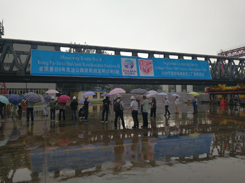 尊龙凯时【最新官网】人生就是搏!