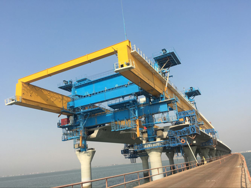 尊龙凯时【最新官网】人生就是搏!