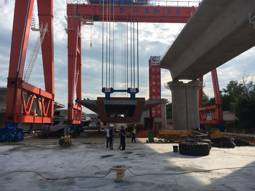 尊龙凯时【最新官网】人生就是搏!