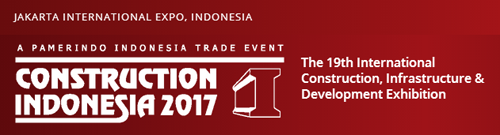 尊龙凯时【最新官网】人生就是搏!