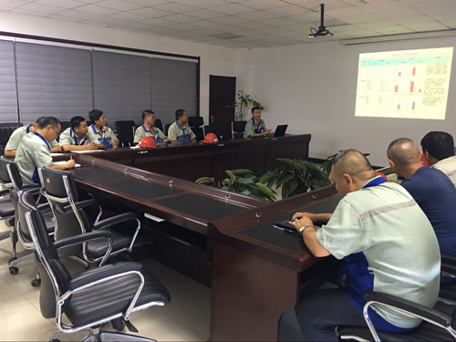 尊龙凯时【最新官网】人生就是搏!