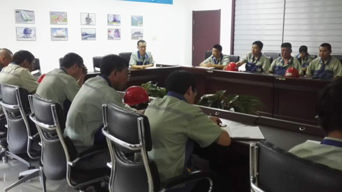 尊龙凯时【最新官网】人生就是搏!