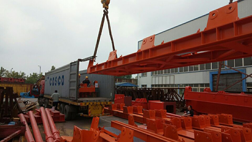 尊龙凯时【最新官网】人生就是搏!