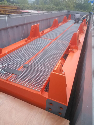 尊龙凯时【最新官网】人生就是搏!