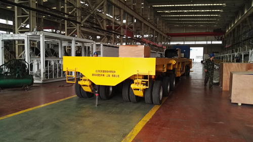 尊龙凯时【最新官网】人生就是搏!