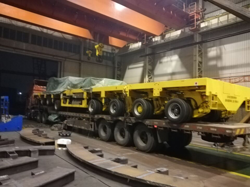 尊龙凯时【最新官网】人生就是搏!