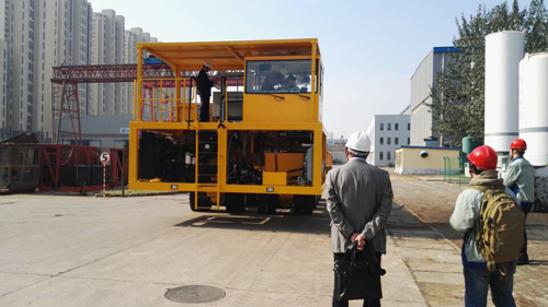 尊龙凯时【最新官网】人生就是搏!