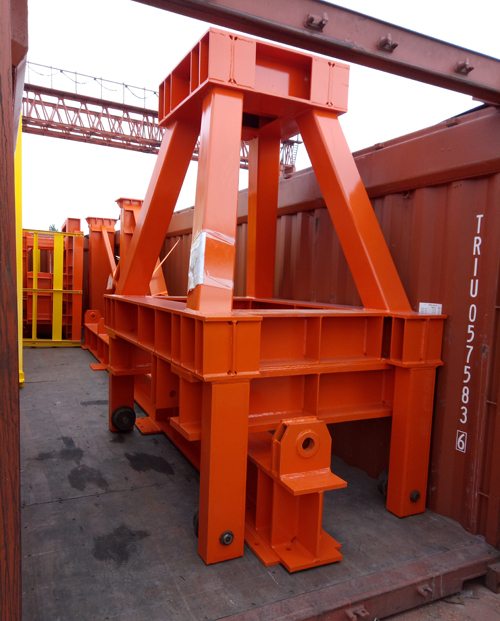 尊龙凯时【最新官网】人生就是搏!