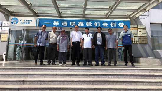 尊龙凯时【最新官网】人生就是搏!