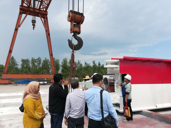 尊龙凯时【最新官网】人生就是搏!