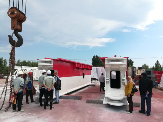 尊龙凯时【最新官网】人生就是搏!