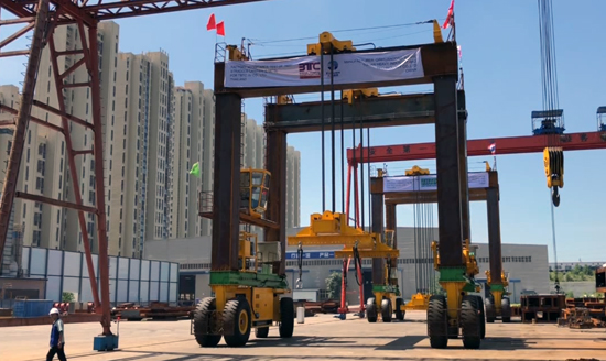 尊龙凯时【最新官网】人生就是搏!