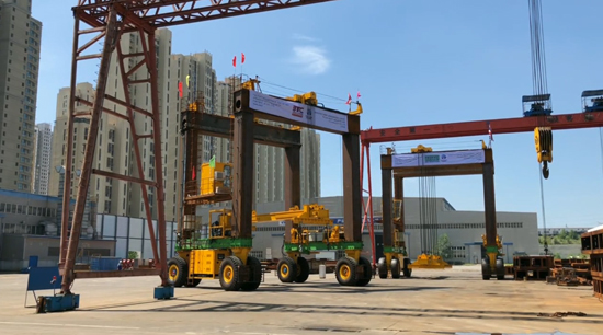 尊龙凯时【最新官网】人生就是搏!