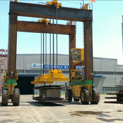 尊龙凯时【最新官网】人生就是搏!