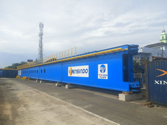 尊龙凯时【最新官网】人生就是搏!