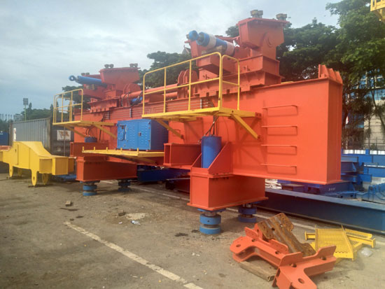 尊龙凯时【最新官网】人生就是搏!