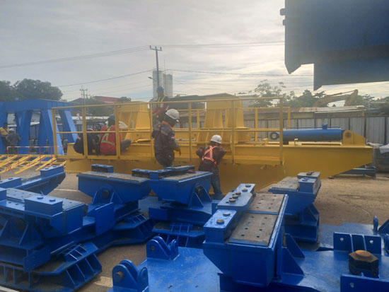 尊龙凯时【最新官网】人生就是搏!